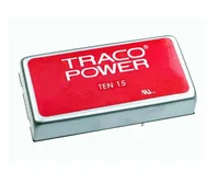 TEN 15-2411 — Traco