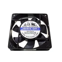 JA1225H2S0N-T — Kaimei Corp.