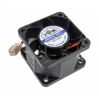 KF0428B1SR-R — Kaimei Corp.