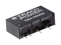 TMA 1512S — Traco