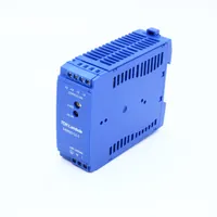 DRB50-12-1 — TDK-Lambda