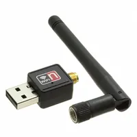 MOD-WIFI-R5370 — Olimex