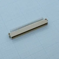 DS1120-96M0R13-X — CONNFLY