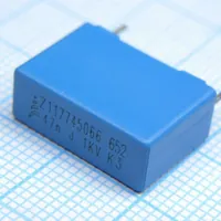 B32652A0473J000 — TDK-EPCOS