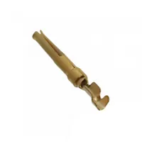 745253-6 — TE connectivity