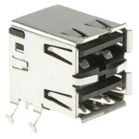 5787745-2 — TE connectivity