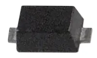 BAT30KFILM — STMicroelectronics