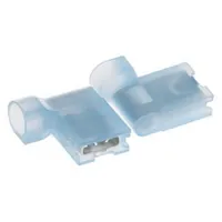 3-520133-2 — TE connectivity