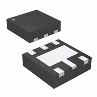 RCLAMP0504N.TCT — Semtech Corp.