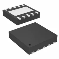 RCLAMP3304N.TCT — Semtech Corp.