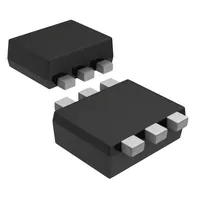 RCLAMP0502A.TCT — Semtech Corp.