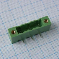 2EDGRM-7.62-03P-14-00A(H) — Degson