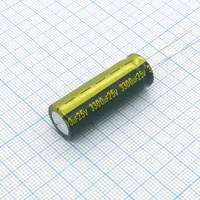 WL-25-3300 /12,5*35 comp — Kaimei Corp.