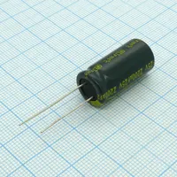 WL-25-2200 /12,5*25 comp — Kaimei Corp.