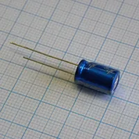 WL-6.3-680 / 8*12 comp — Kaimei Corp.