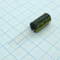WL-25-820 / 10*20 comp — Kaimei Corp.