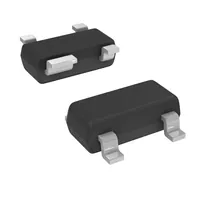 SR70.TCT — Semtech Corp.