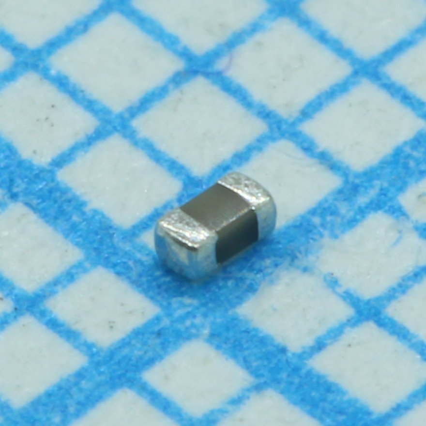 CL05B102KB5NNNC