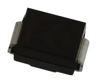 SMBJ28A-13-F — DIODES