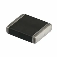 B72530E0300K062 — TDK-EPCOS