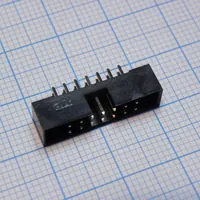 DS1014-14SF1B-B — CONNFLY