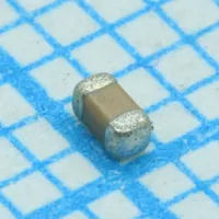 CL10C1R5CB8NNNC — SAM