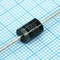 BY550-1000 — DIOTEC