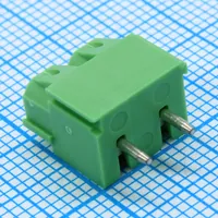 ED500V-02P — DINKLE