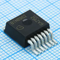 BTN8982TA — Infineon
