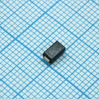 SK310SMA — DIOTEC