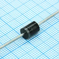 BY500-800 — DIOTEC