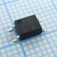 TLP185(GB-TPL,SE(O — TOS