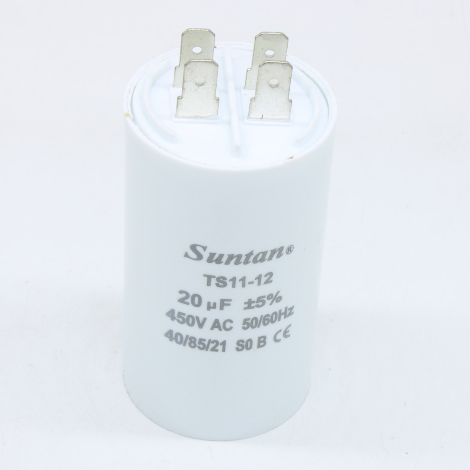 TS1112Q0206JSB000R