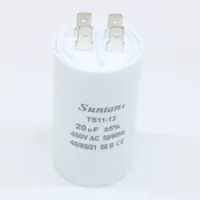 TS1112Q0206JSB000R — Suntan