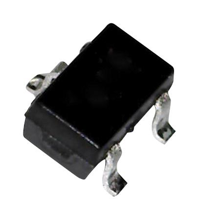 BF820W,115