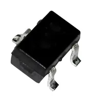 BF820W,115 — NEXPERIA