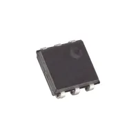 DS2431P+T&R — MAX