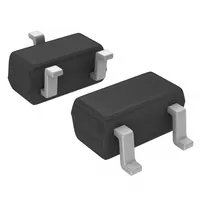 RCLAMP0502B.TCT — Semtech Corp.