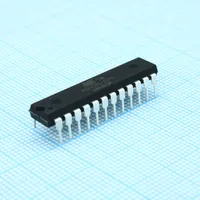 ATF22V10C-15PU — Microchip