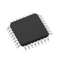 ATMEGA328-AU — Microchip