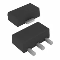 LR8N8-G — Microchip