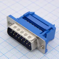 DS1036-15MPU2PX-YT — CONNFLY