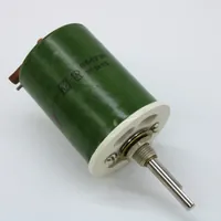 ППБ-50Г 100 ±5% — Россия