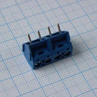 DG301S-5.0-04P-12-00A(H) — Degson