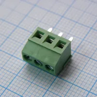 DG381-3.5-03P-14-00A(H) — Degson