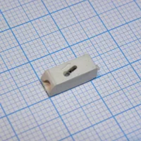 DG2002-4.0-01P-11-100A(H) — Degson