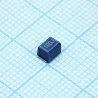 NL453232T-1R0J-PF — TDK-EPCOS