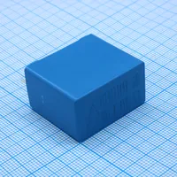 B32674D4475K000 — TDK-EPCOS