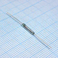 KSK-1A87-4045 — StandexMeder