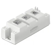 SKM150GB12T4 — Semikron